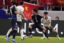 从数据到表