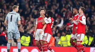 将迎来一年 将迎来一年