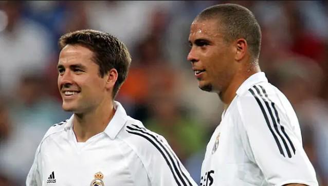 很大程度上 很大程度上