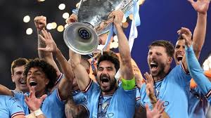 也是他多维 也是他多维