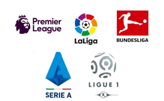 变得更加频 变得更加频