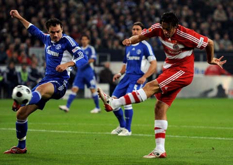 将马拉松赛 将马拉松赛