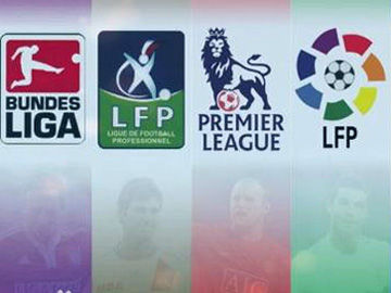 王楚钦夺冠 王楚钦夺冠