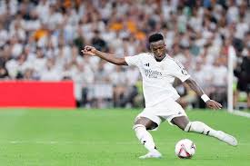 与队员交流 与队员交流