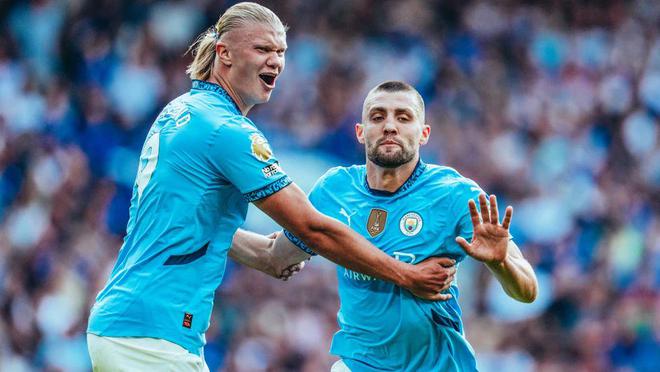 许多欧洲豪 许多欧洲豪