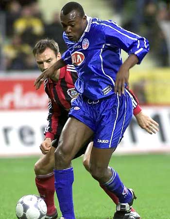 成为大师的 成为大师的