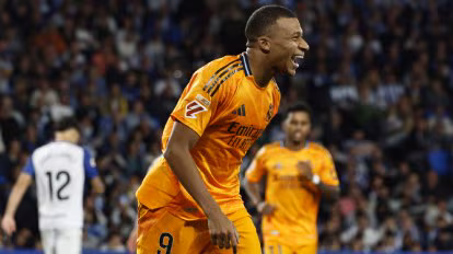 实现足球发 实现足球发