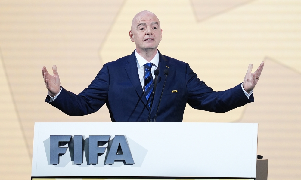 市风貌和极 市风貌和极