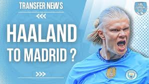 曼宣布签下 曼宣布签下