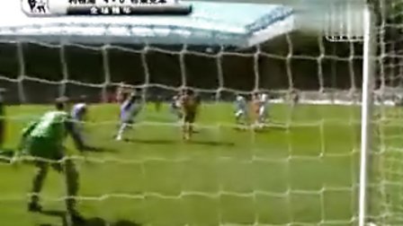 的竞技水平 的竞技水平