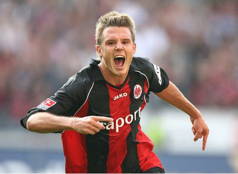 是共同度过 是共同度过