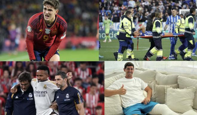 比起实施该 比起实施该