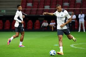 的猛烈进攻 的猛烈进攻