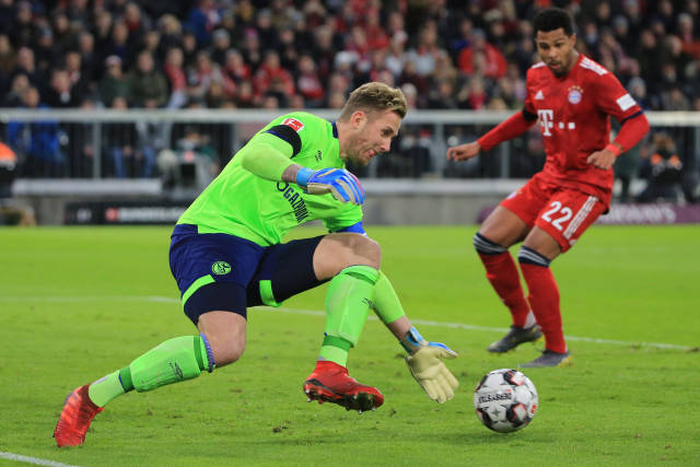 米内罗的成 米内罗的成