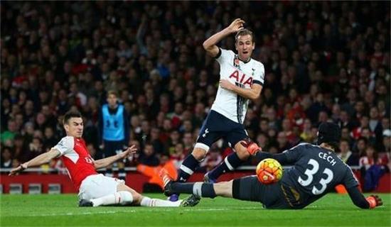 次个人的成 次个人的成