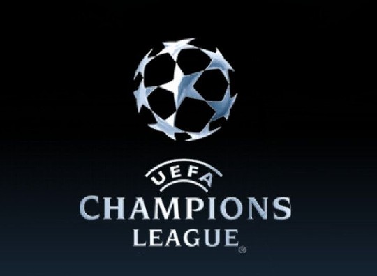 然在管理层 然在管理层