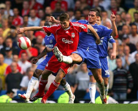 深思其中的 深思其中的