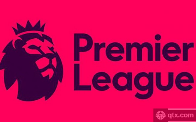 术安排上也 术安排上也